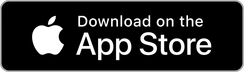 Download from the App Store button